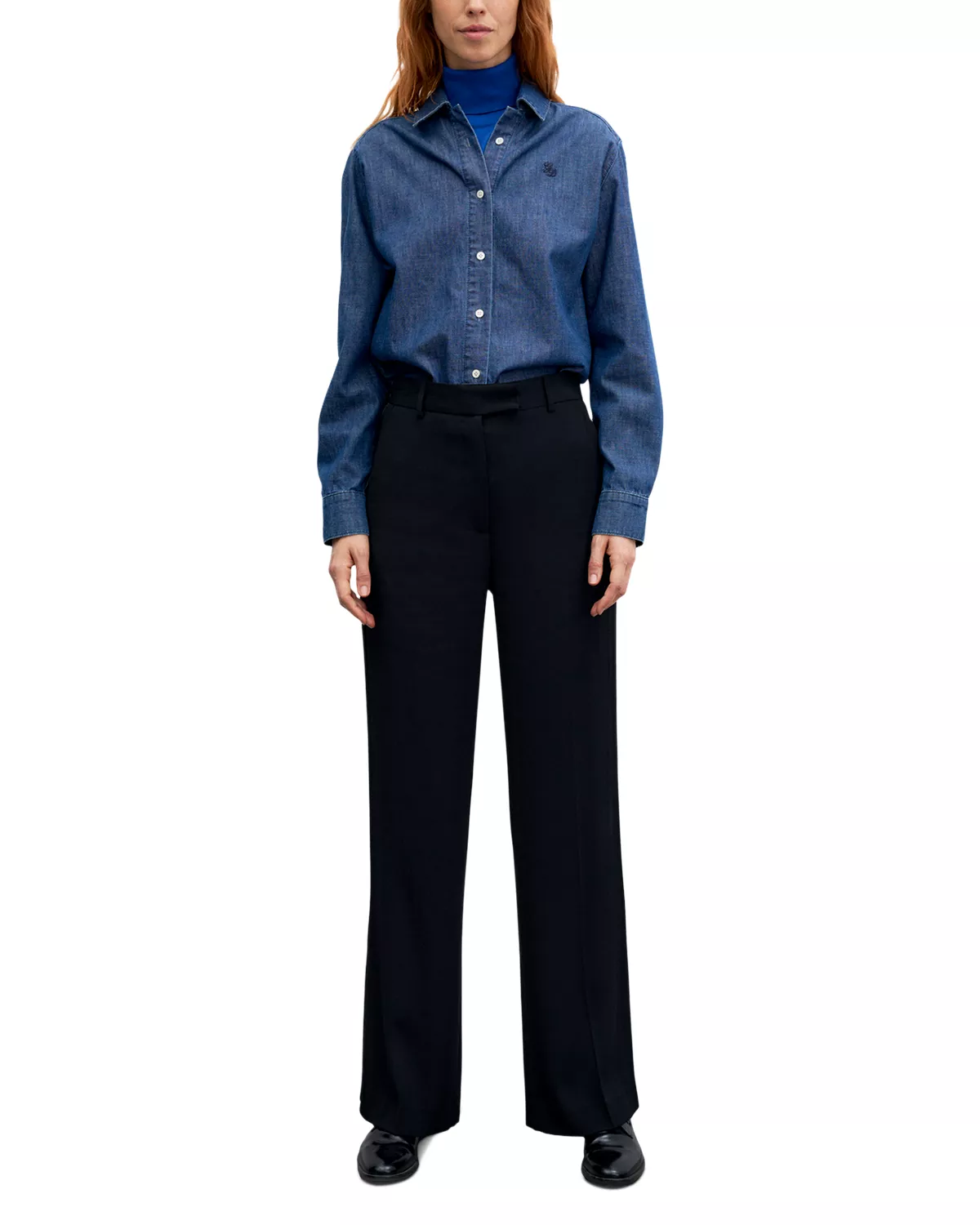 Product view 6