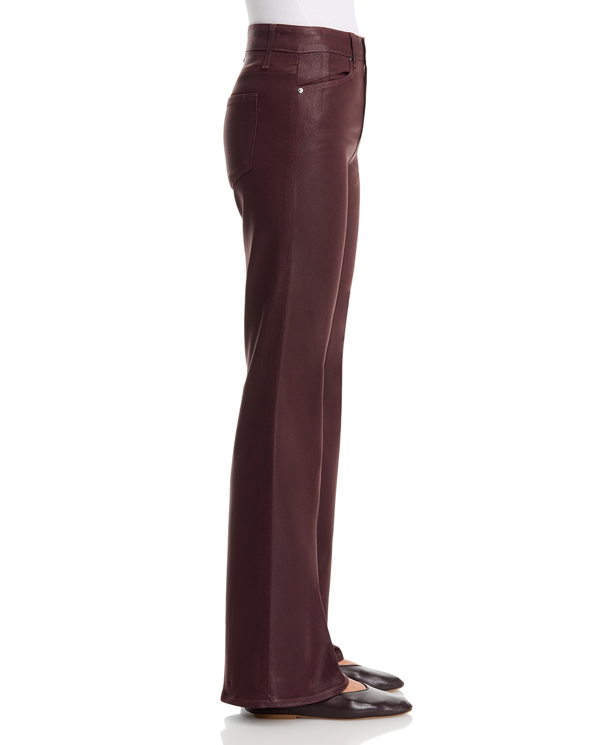 Product view 4