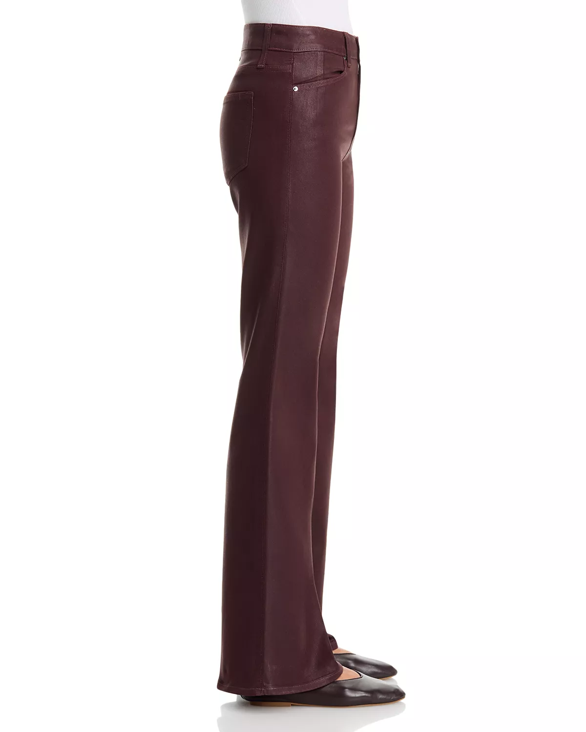 Product view 4