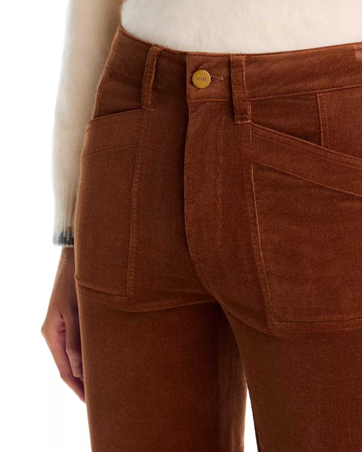 Product view 5