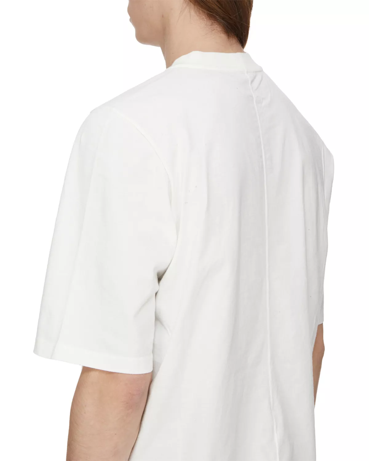 Product view 5