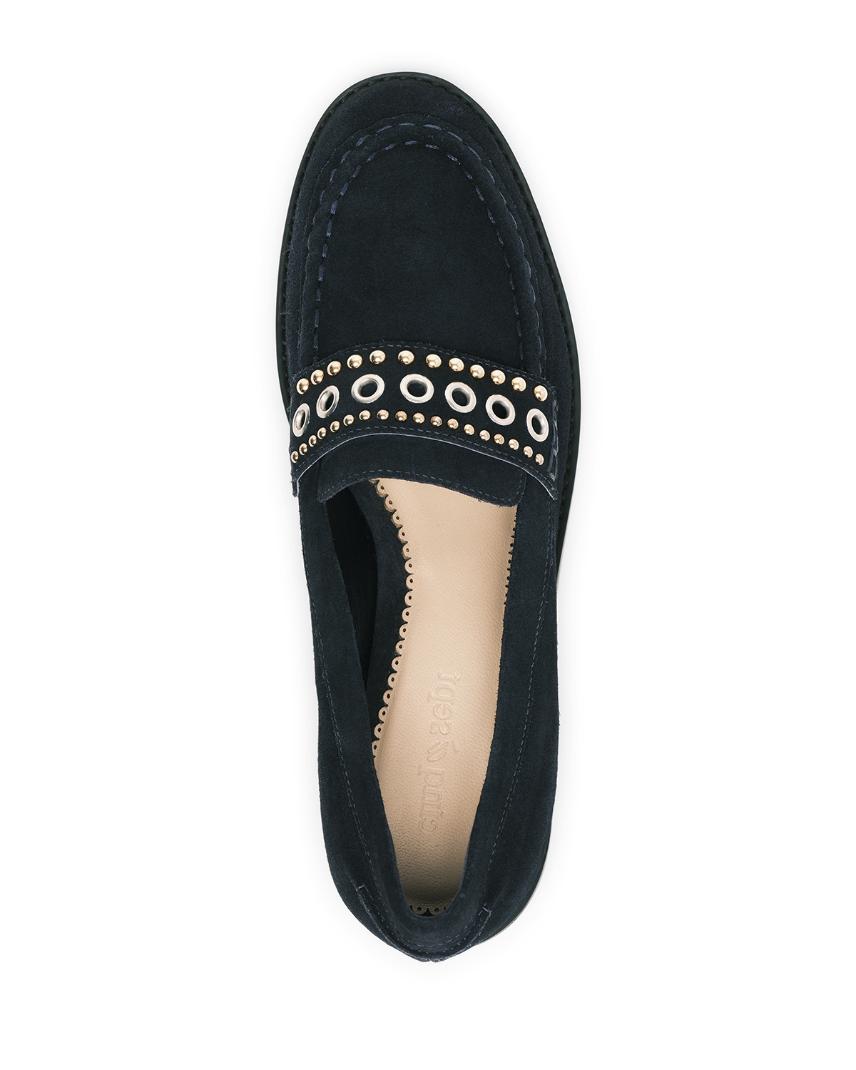 Product view 3