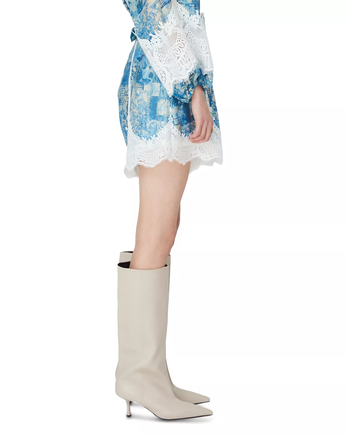 Product view 4