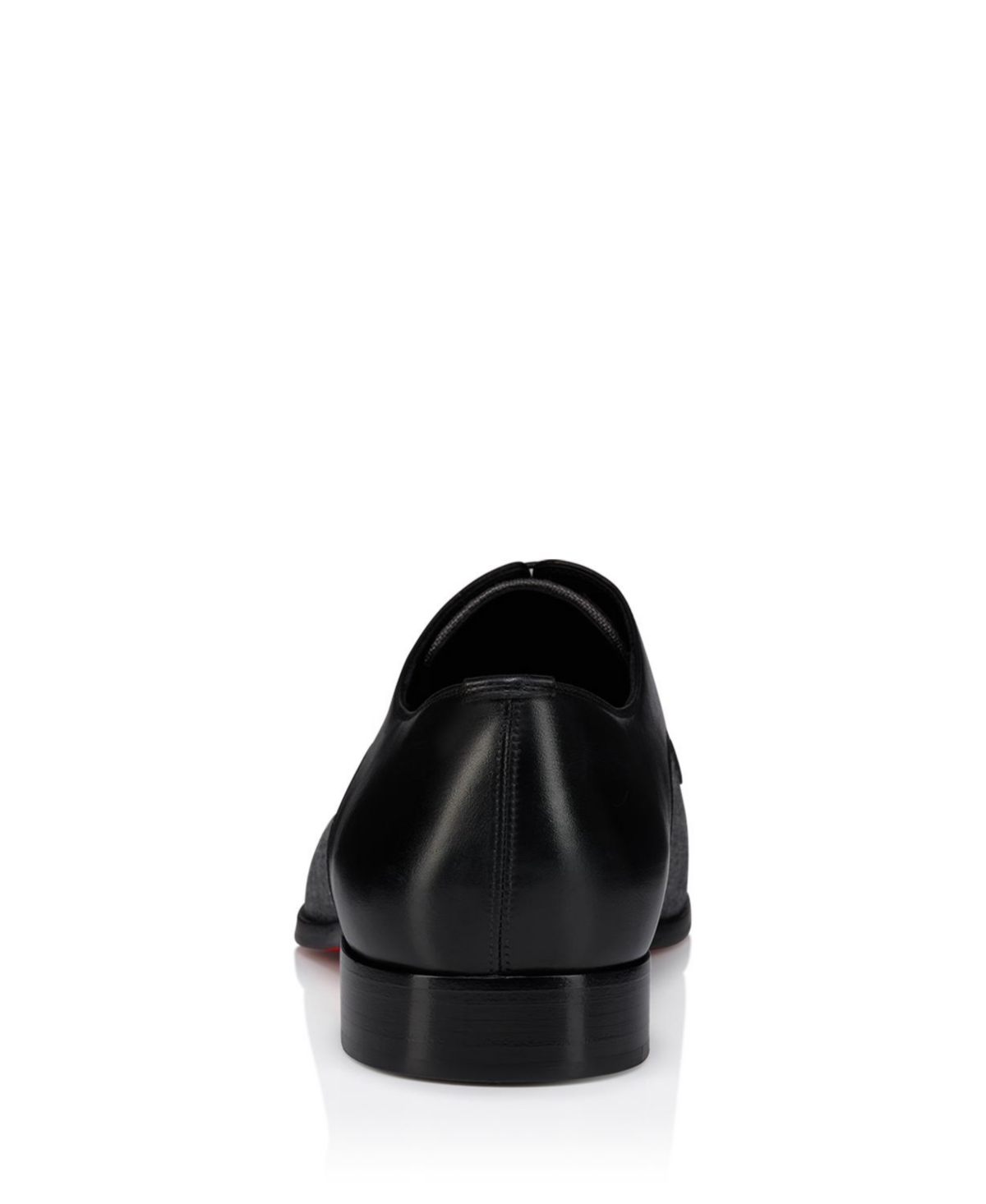 Product view 8