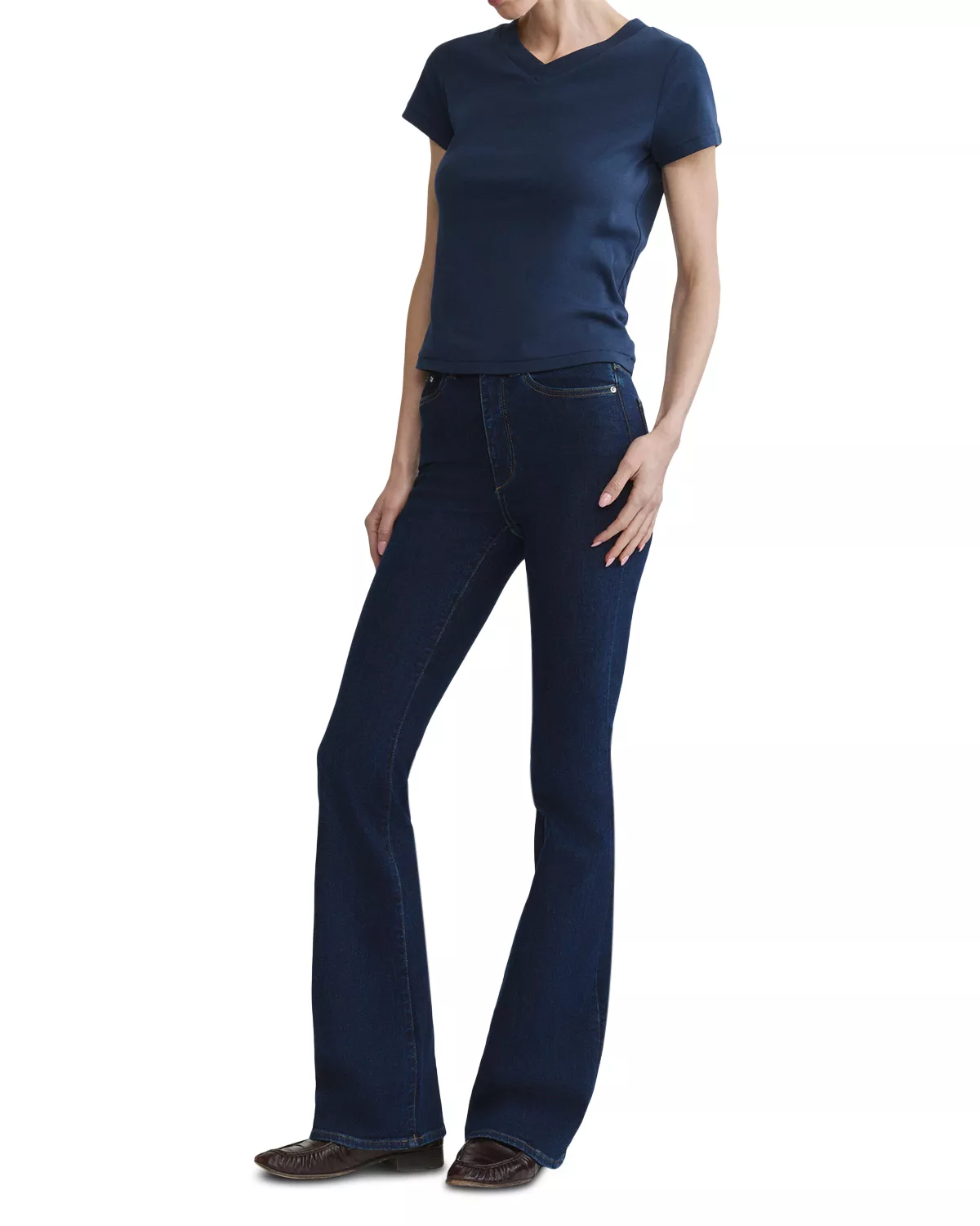 Product view 2