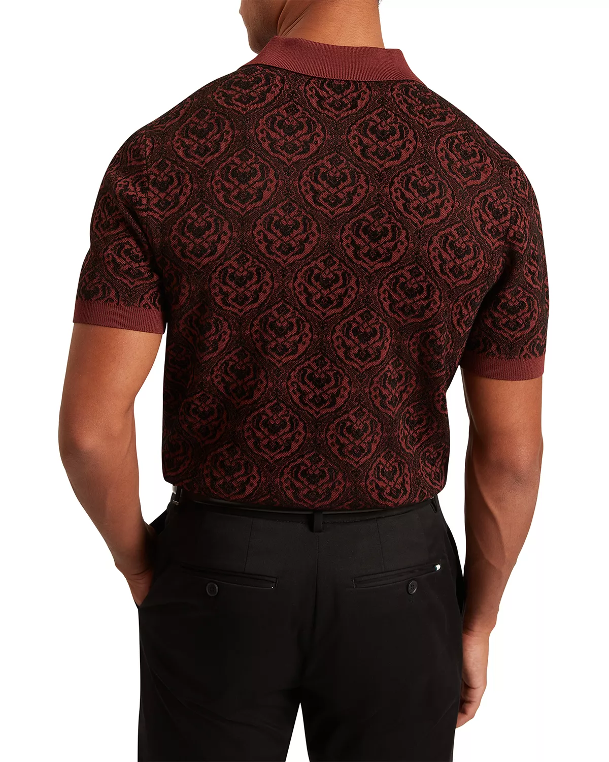 Product view 3
