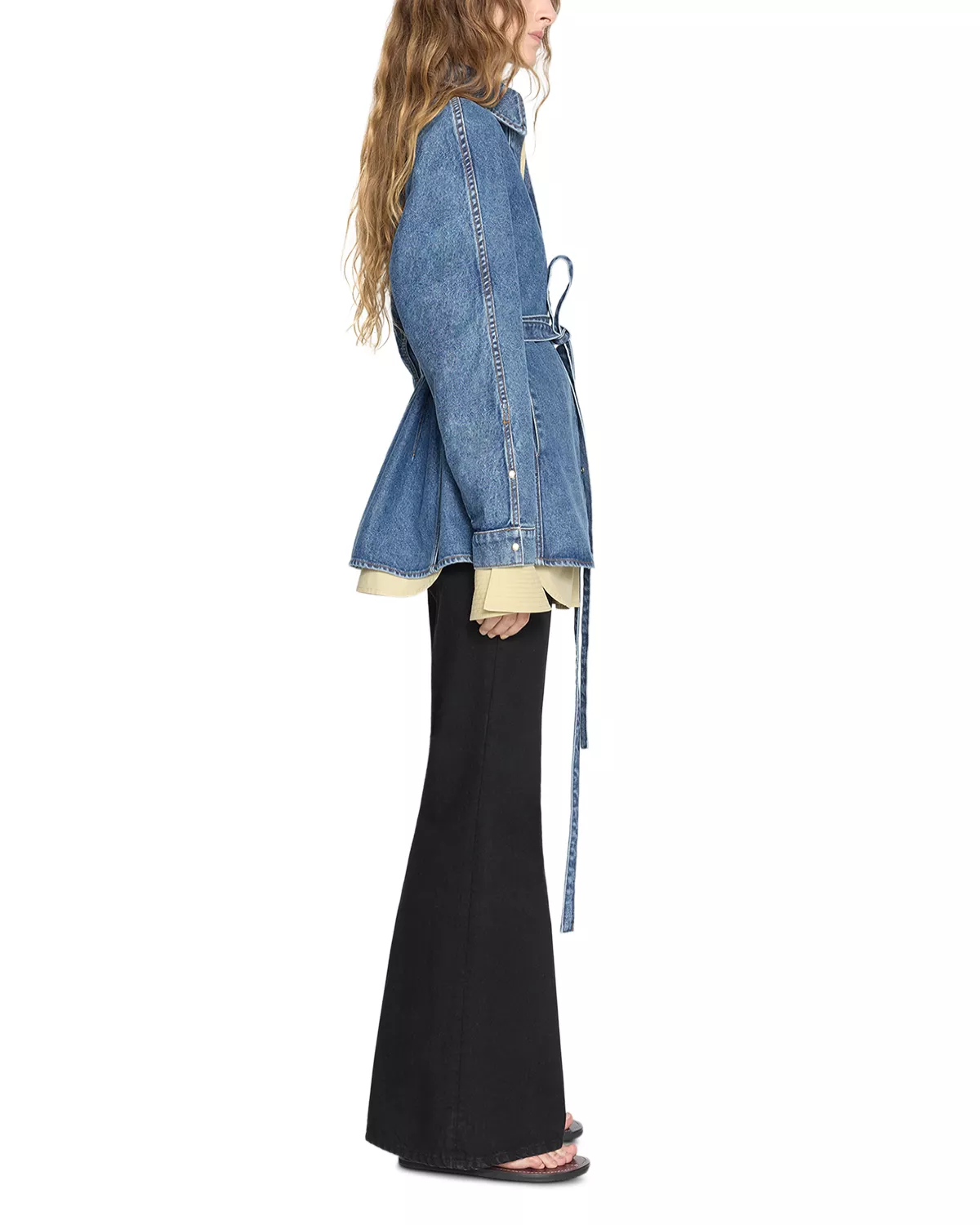Product view 3