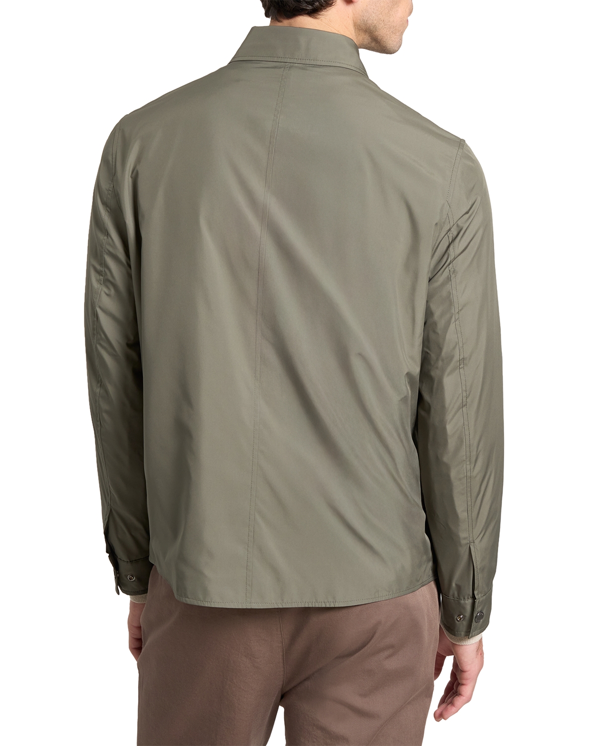 Product view 4