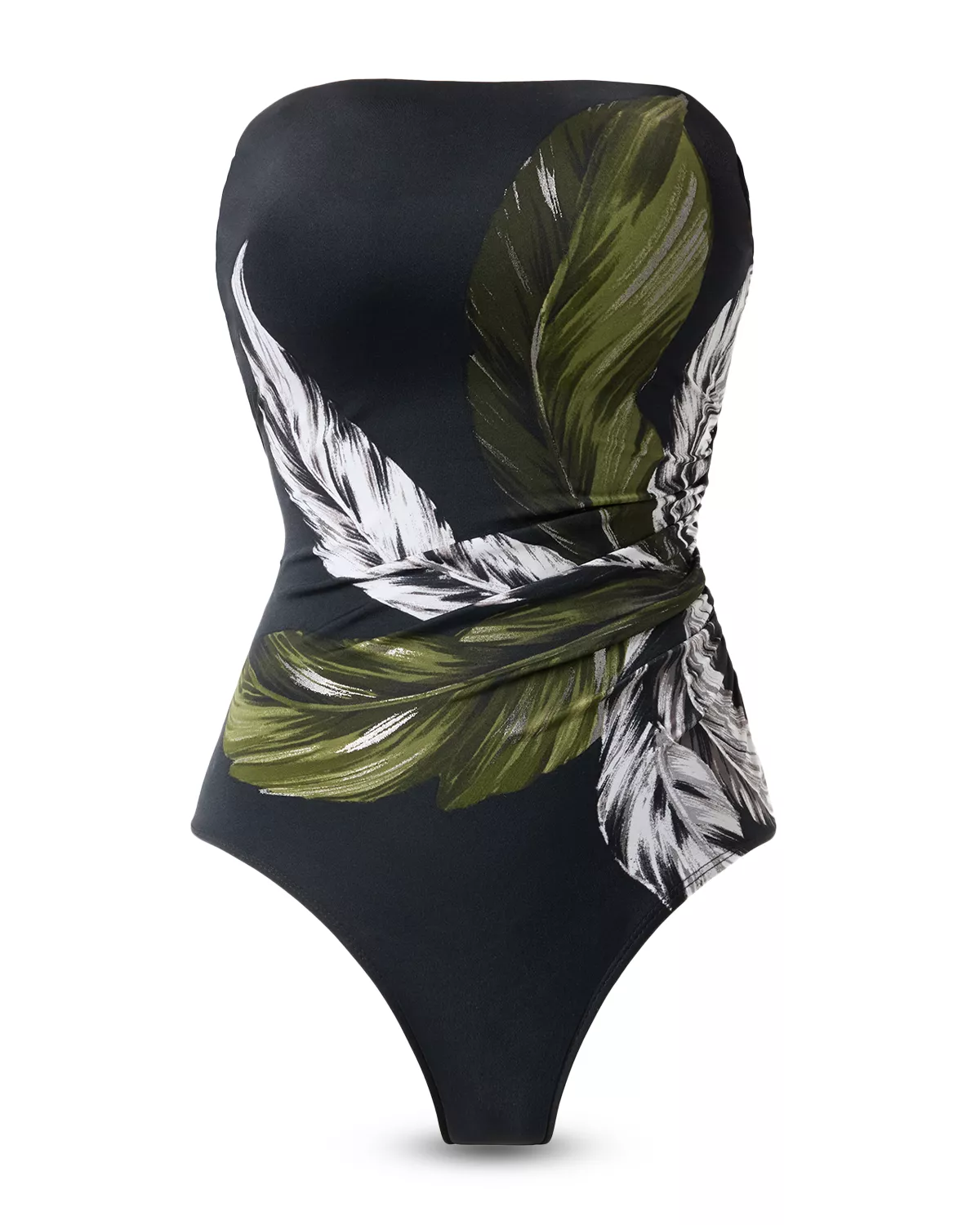 Product view 6