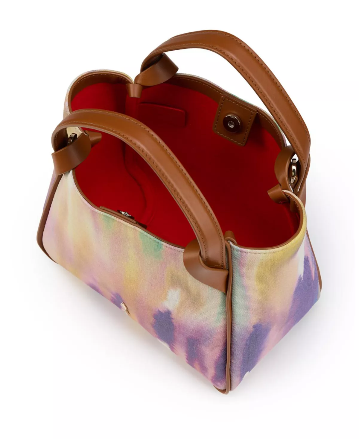 Product view 4