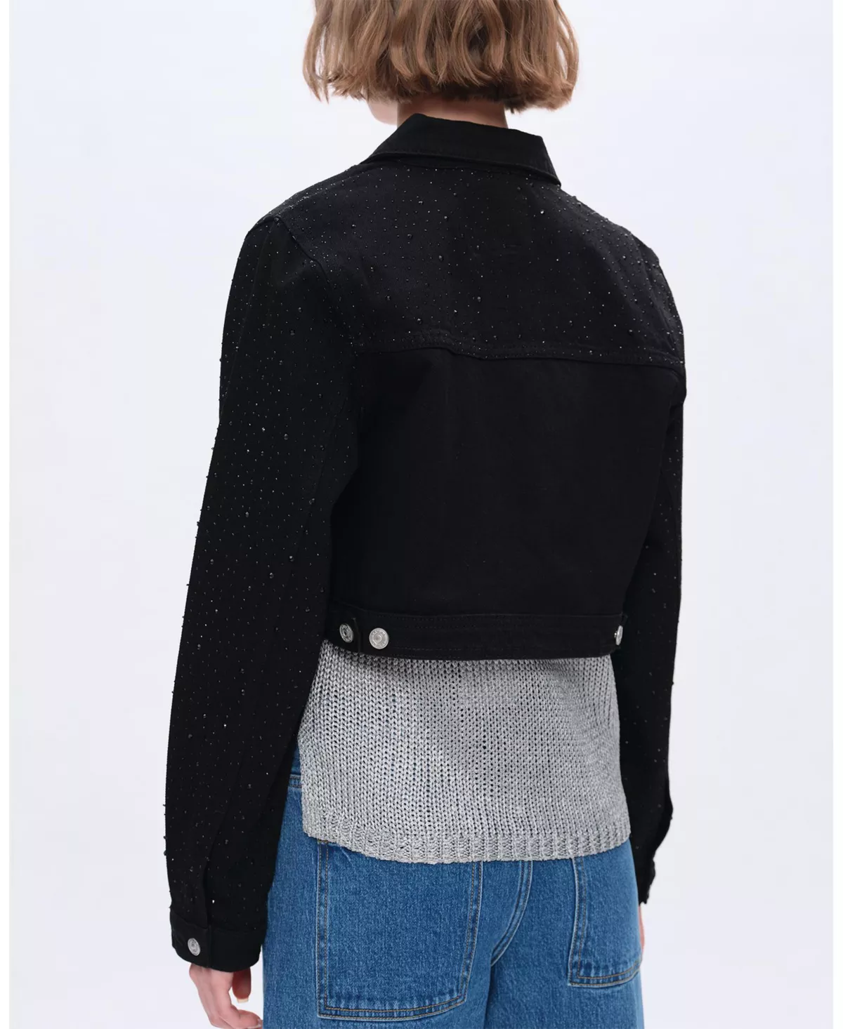 Product view 4