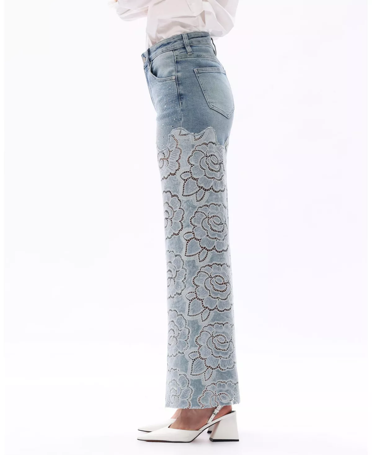 Product view 5