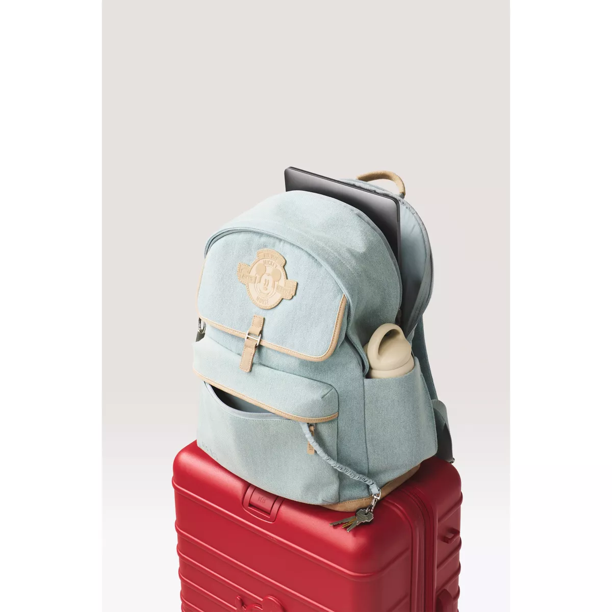 Product view 6