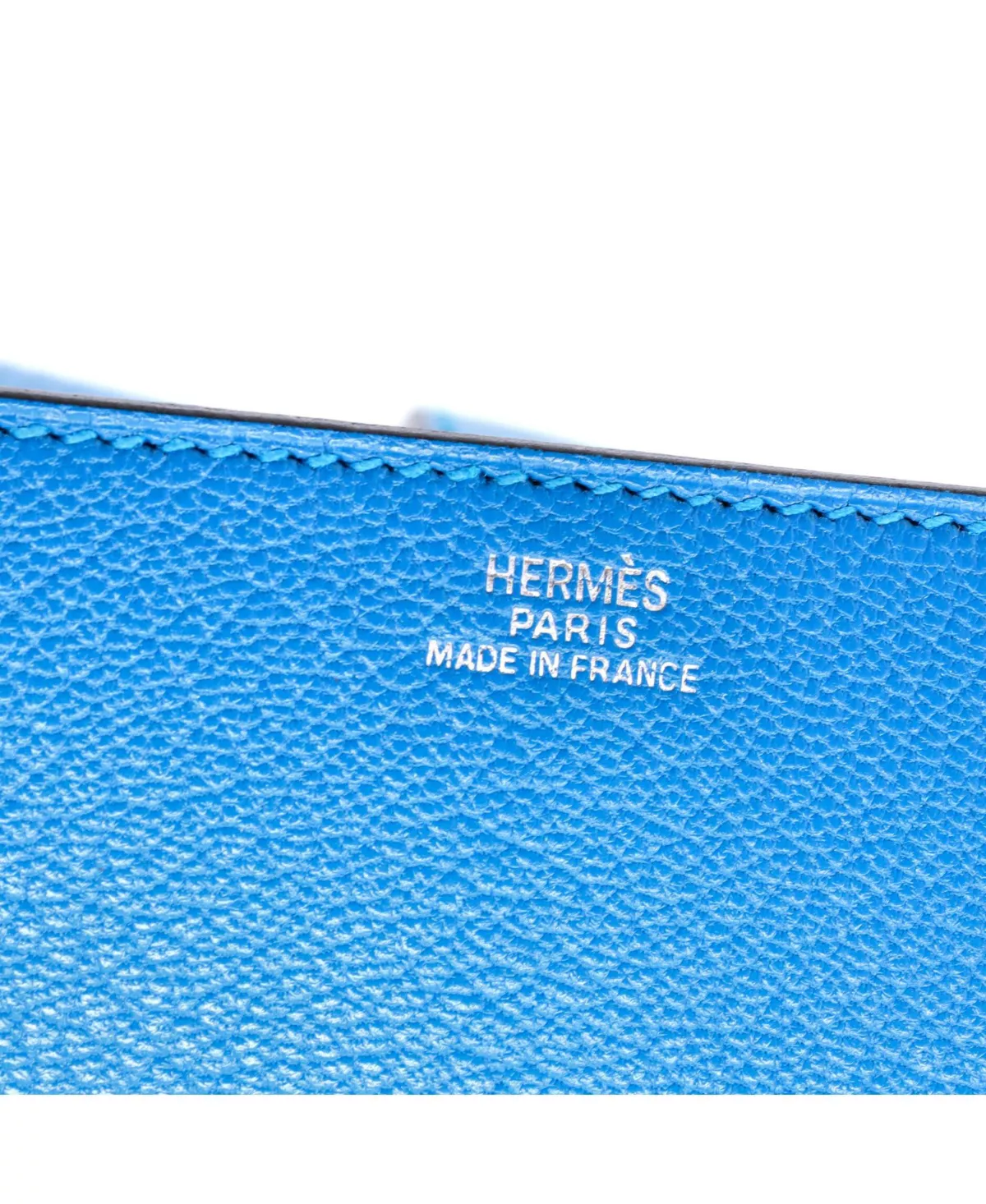 Product view 12