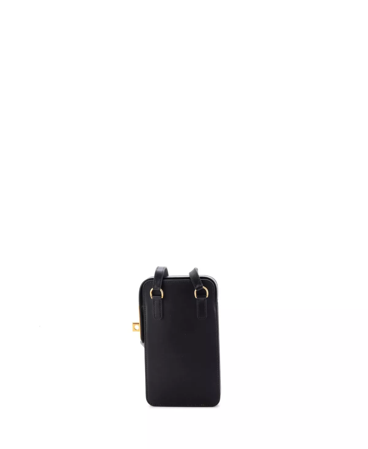 Product view 9