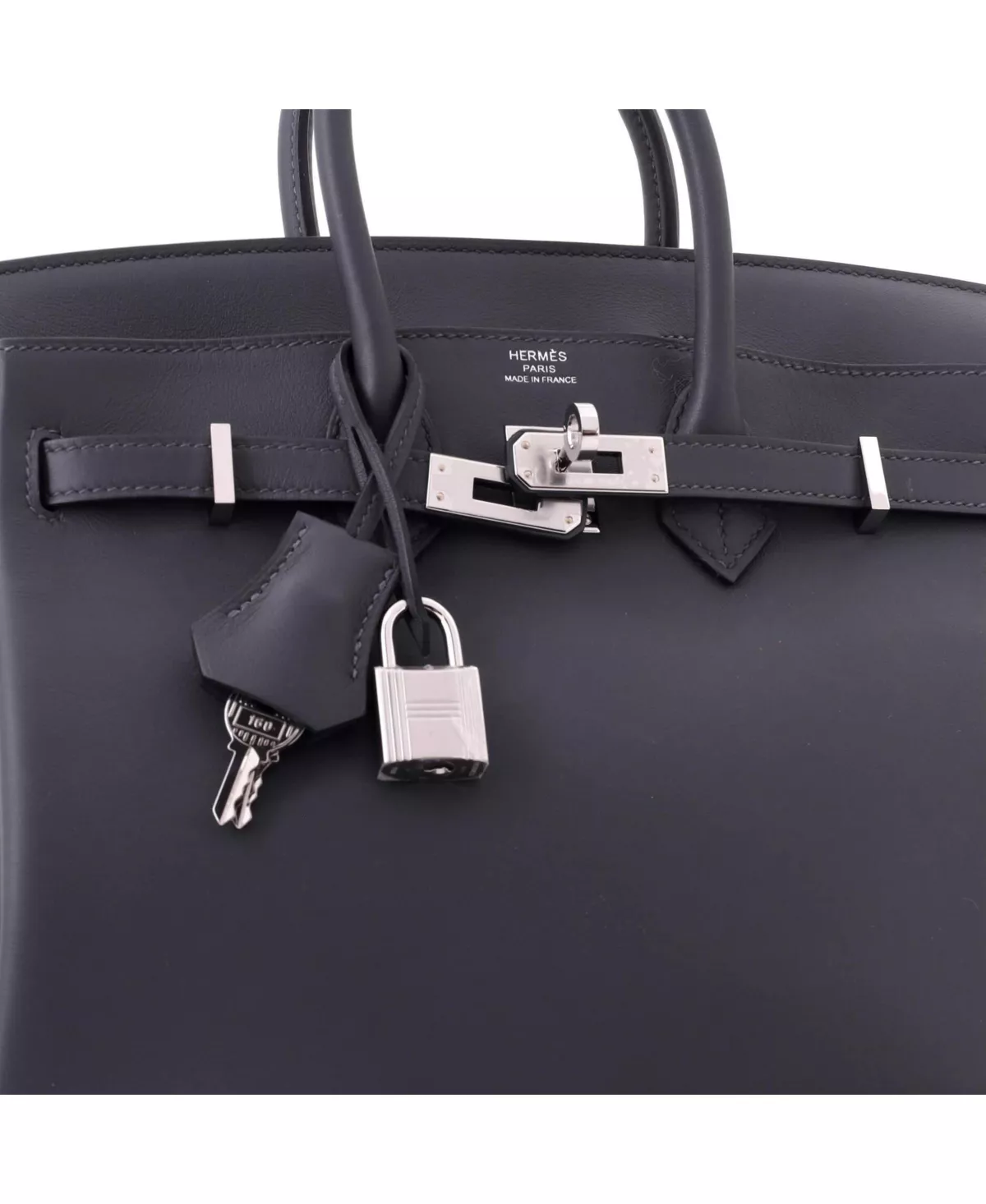 Product view 6