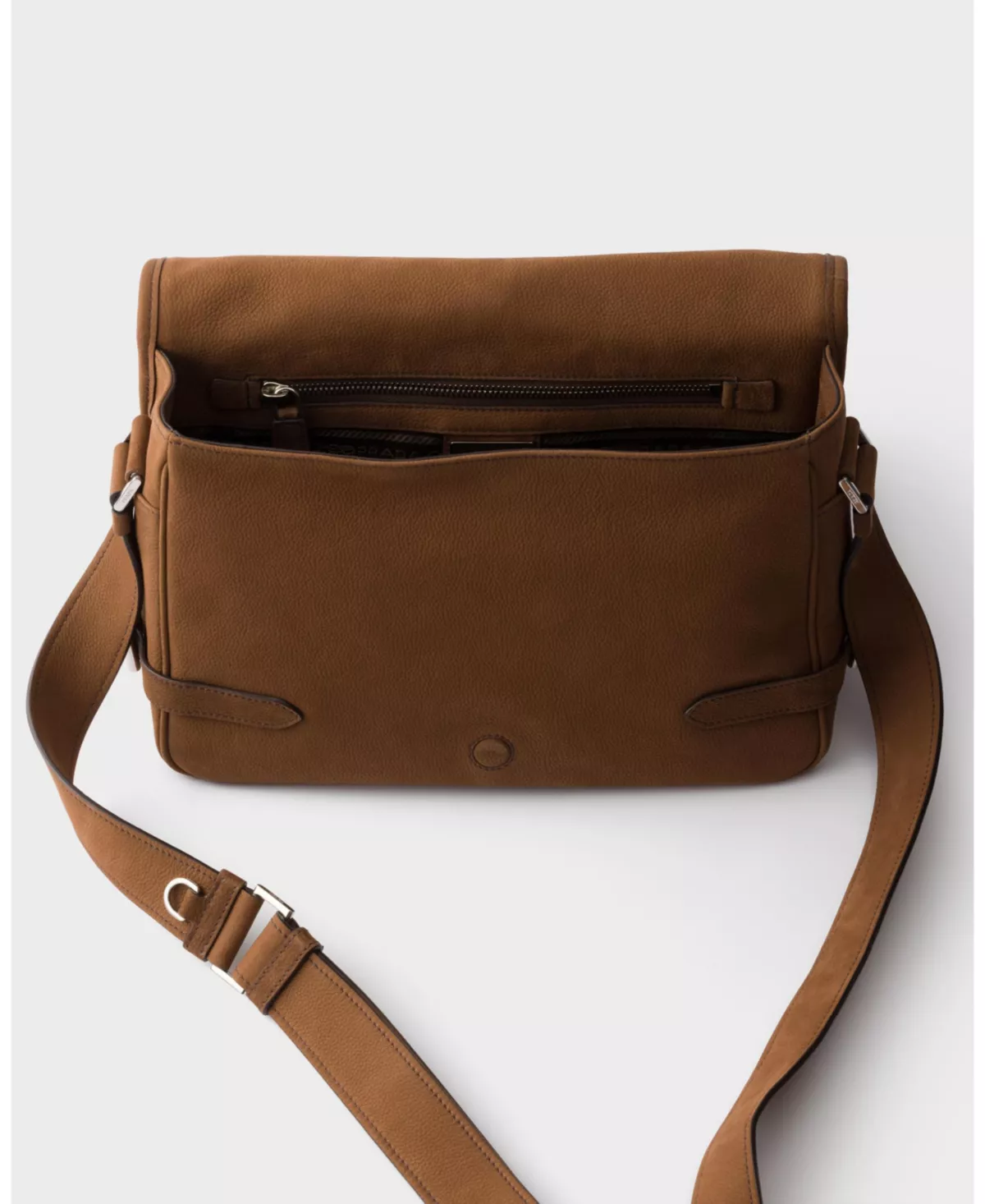 Product view 7