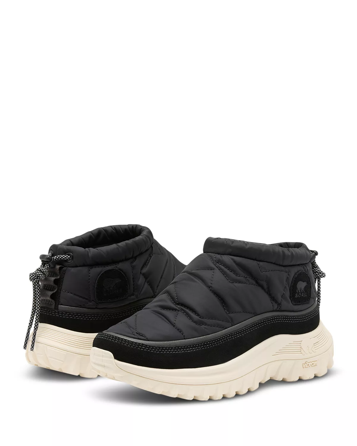 Product view 6