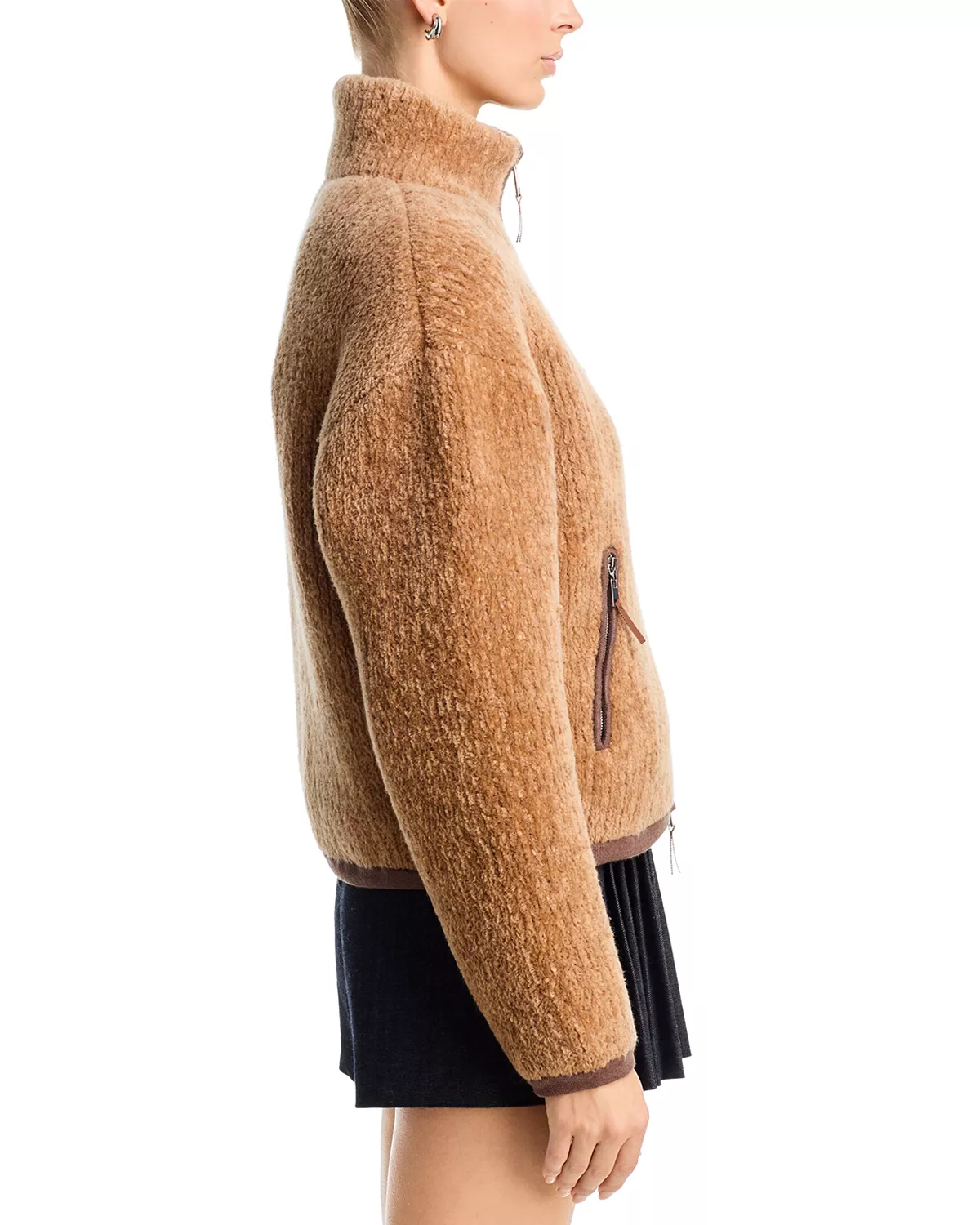 Product view 5