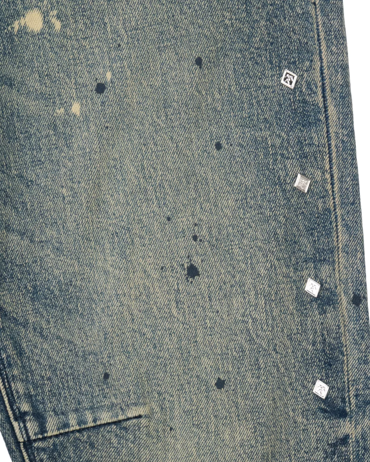 Product view 3