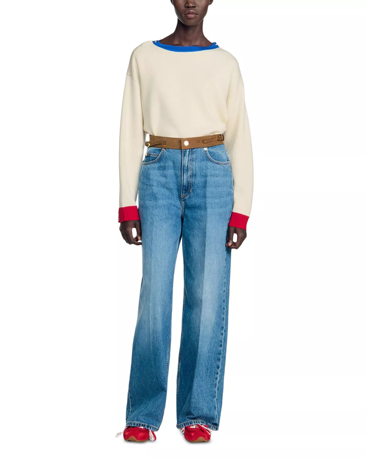 Product view 5