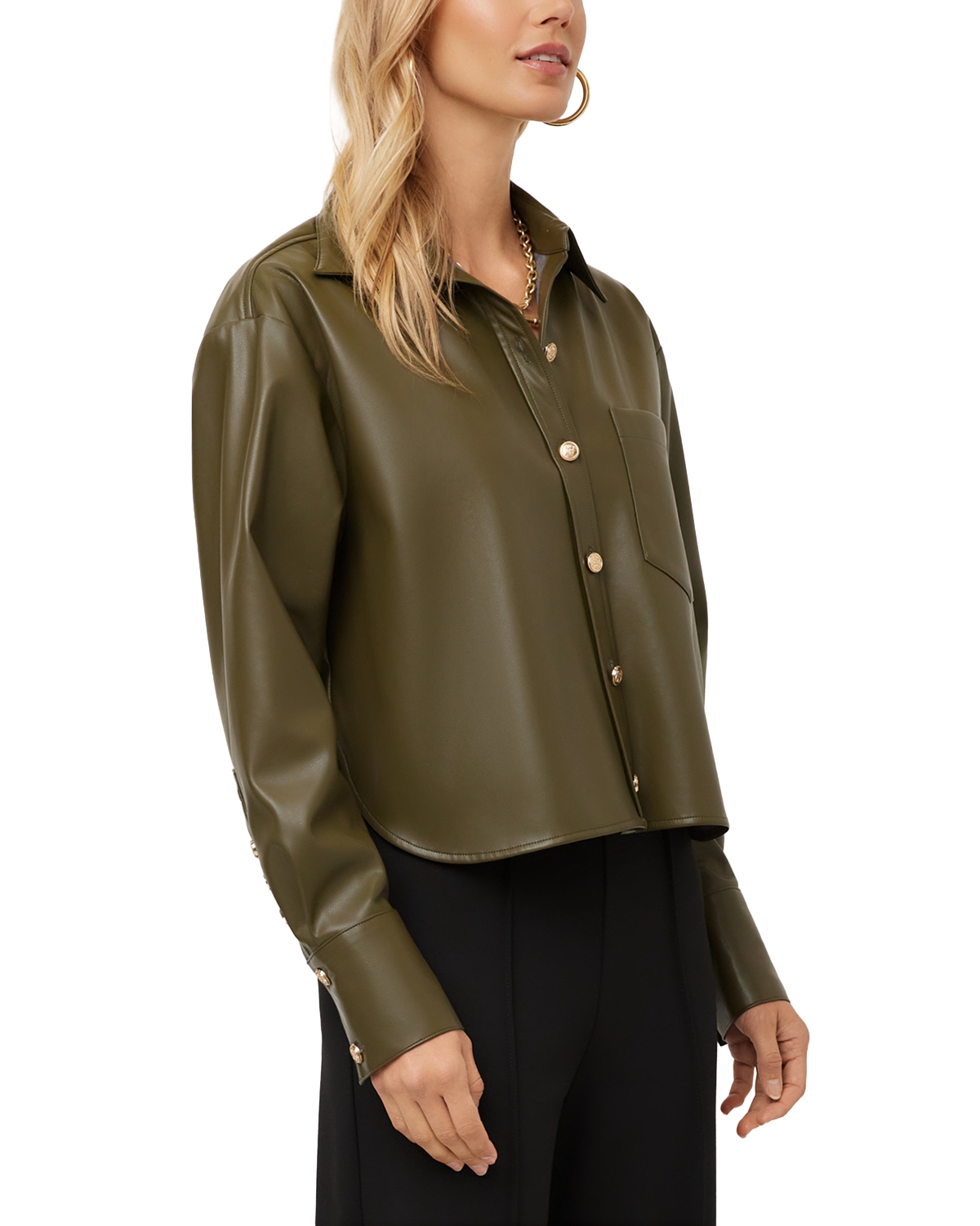 Product view 4