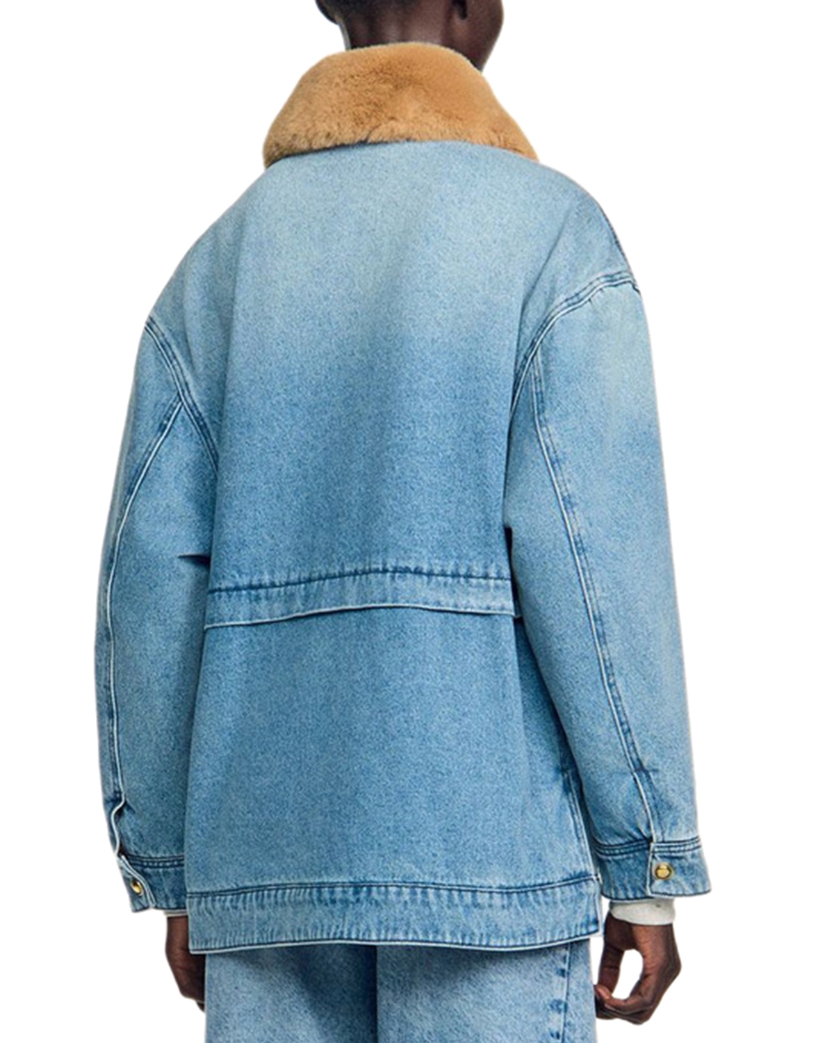 Product view 4