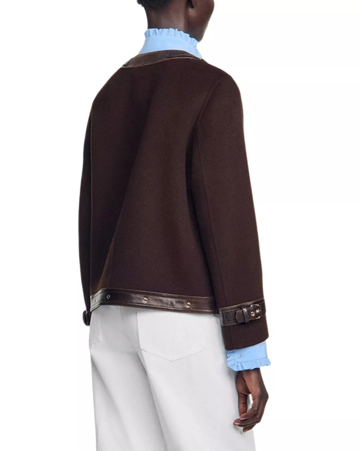 Product view 4