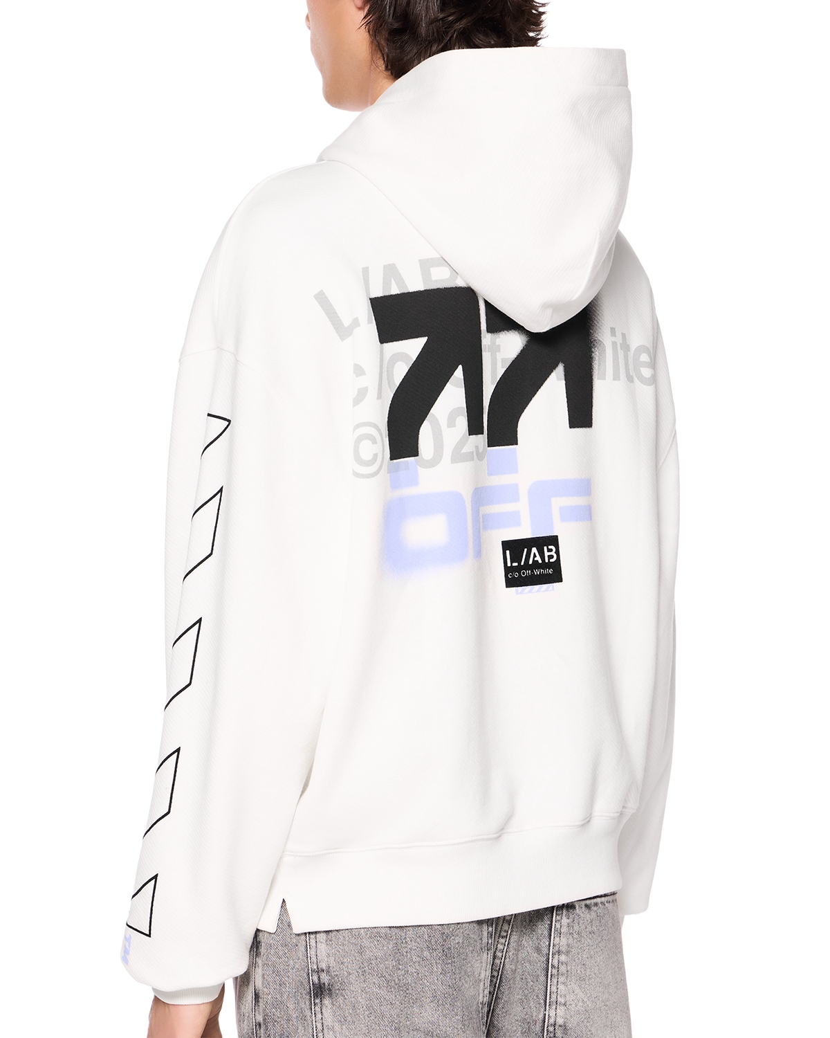 Product view 4