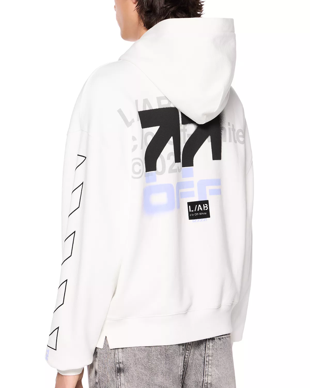 Product view 4