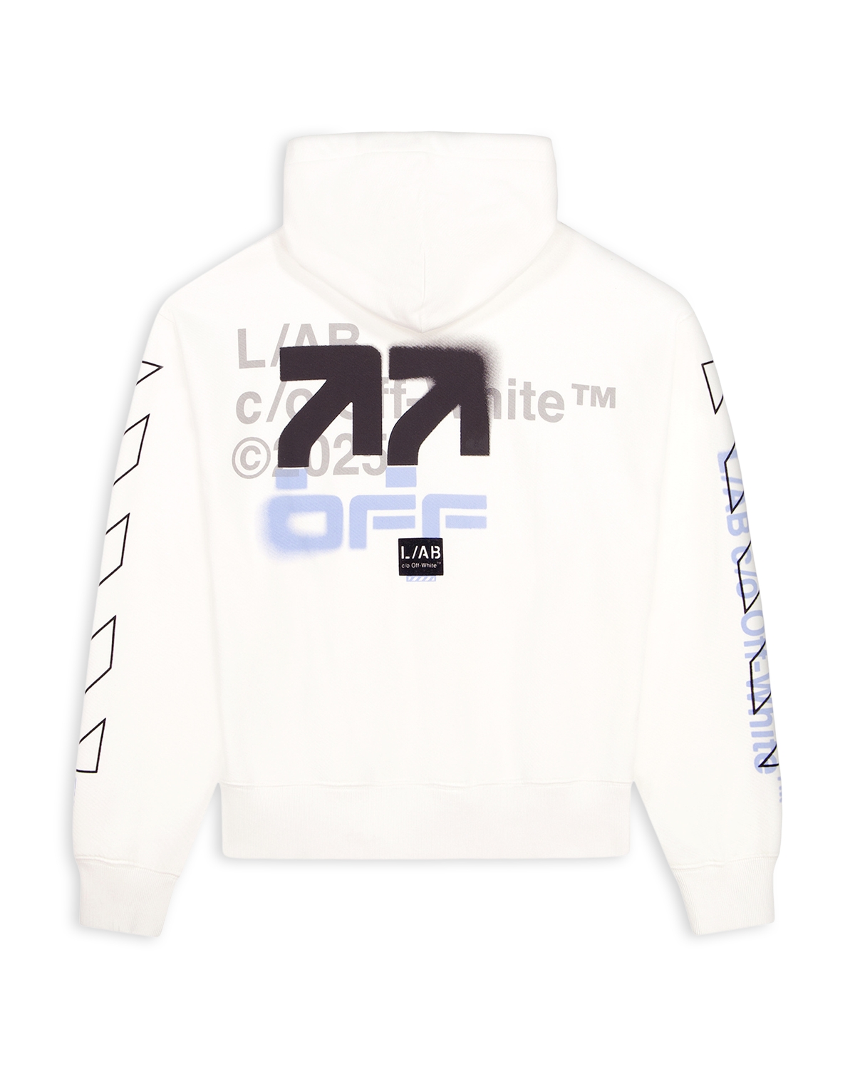 Product view 6