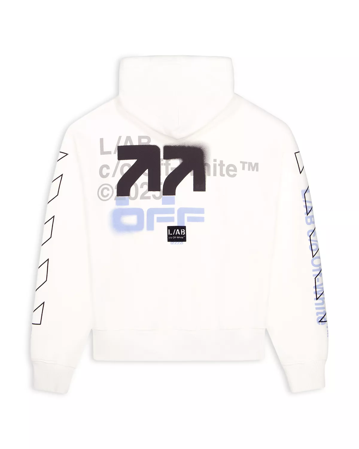 Product view 6
