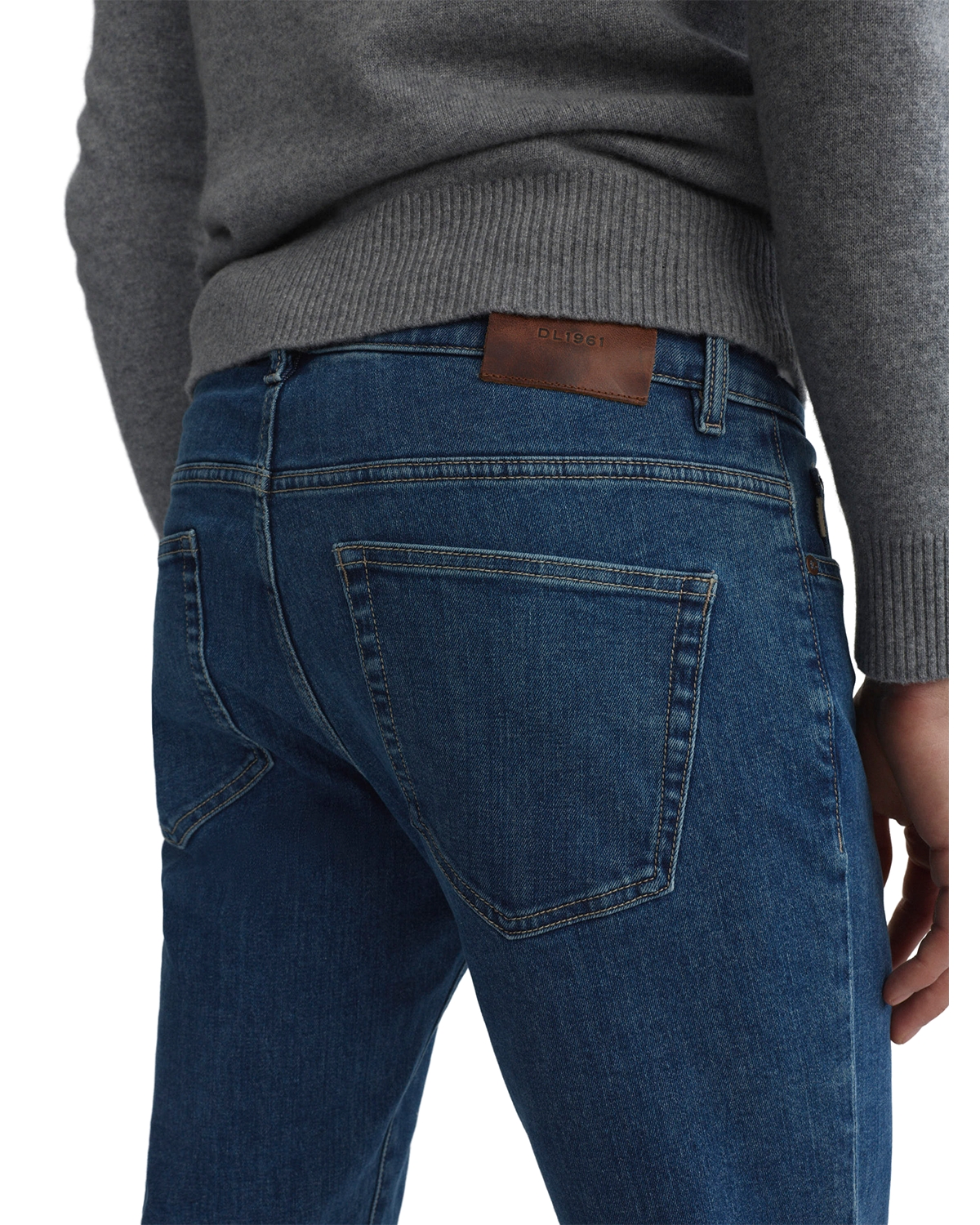 Product view 6