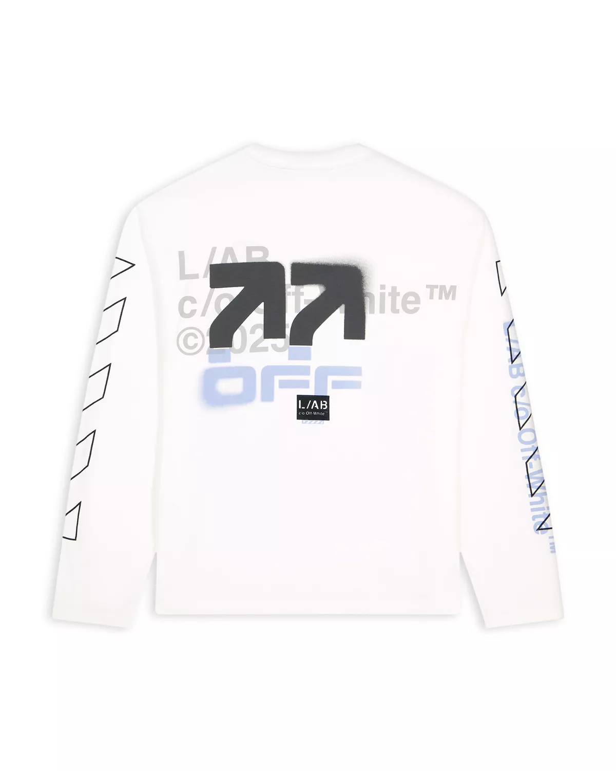Product view 6