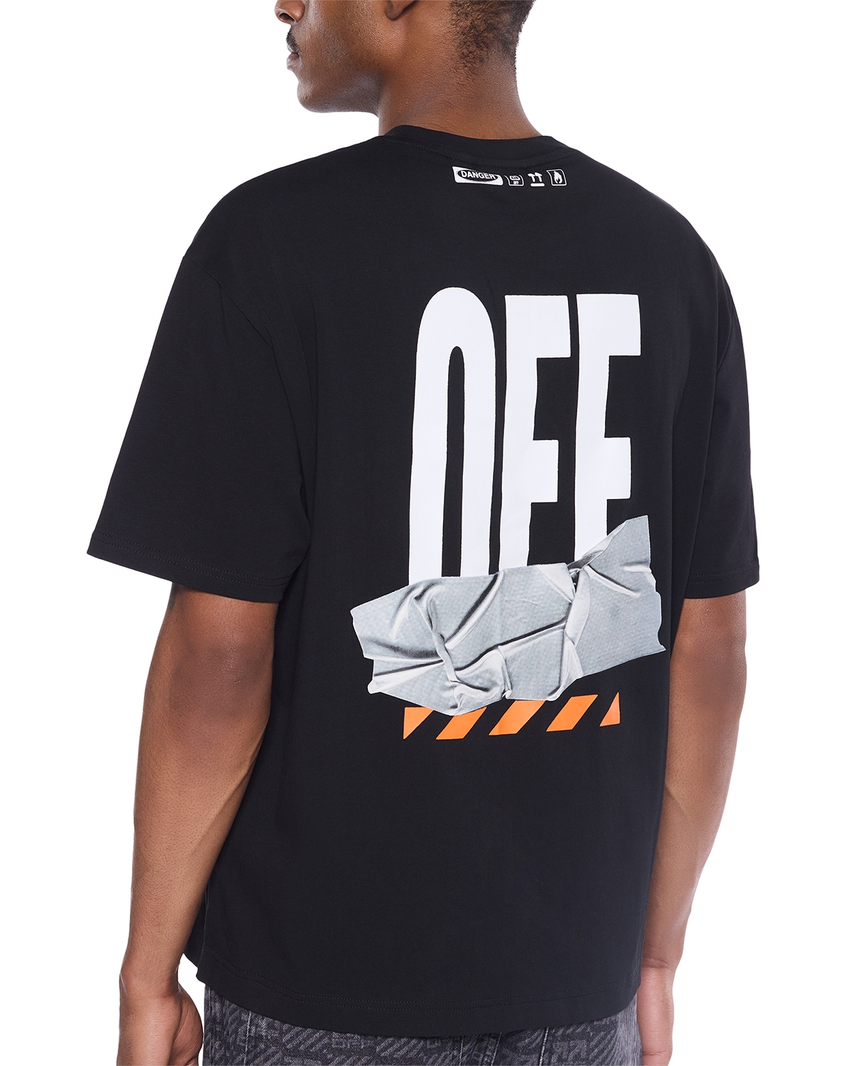 Product view 4