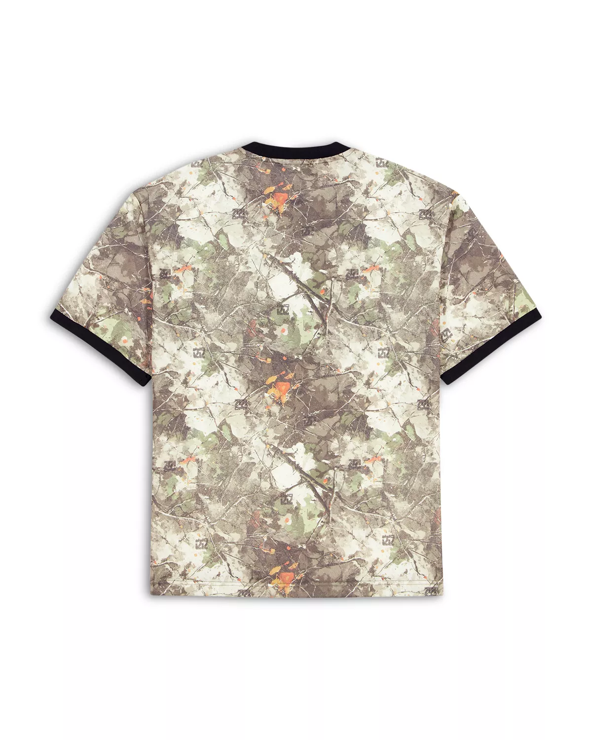 Product view 6