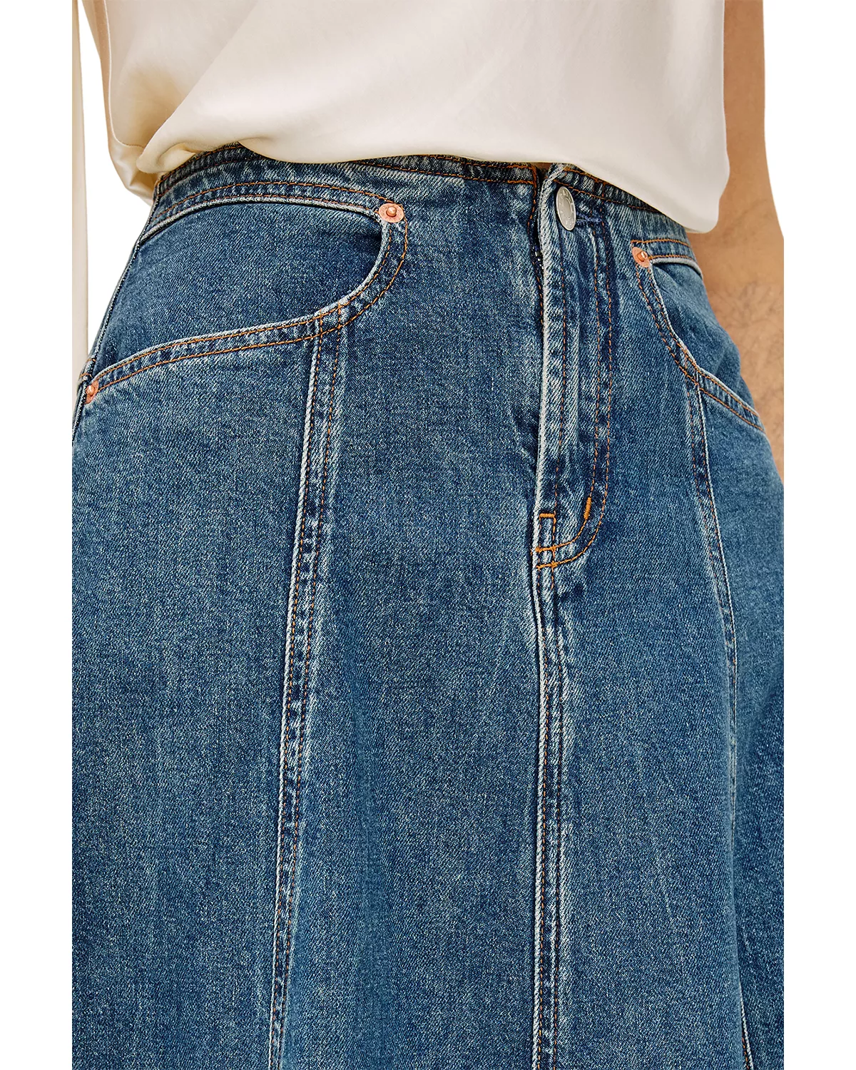 Product view 6