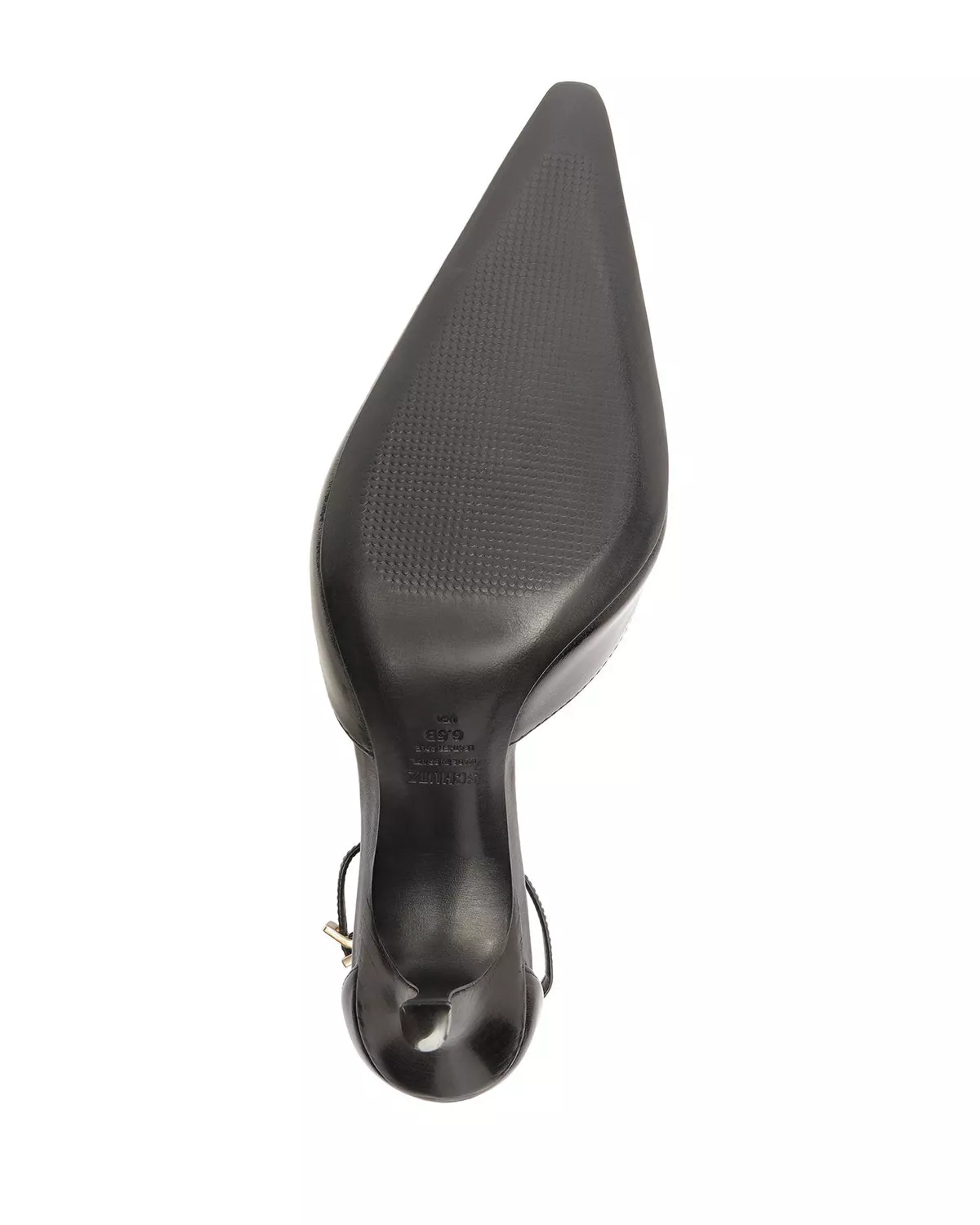 Product view 6