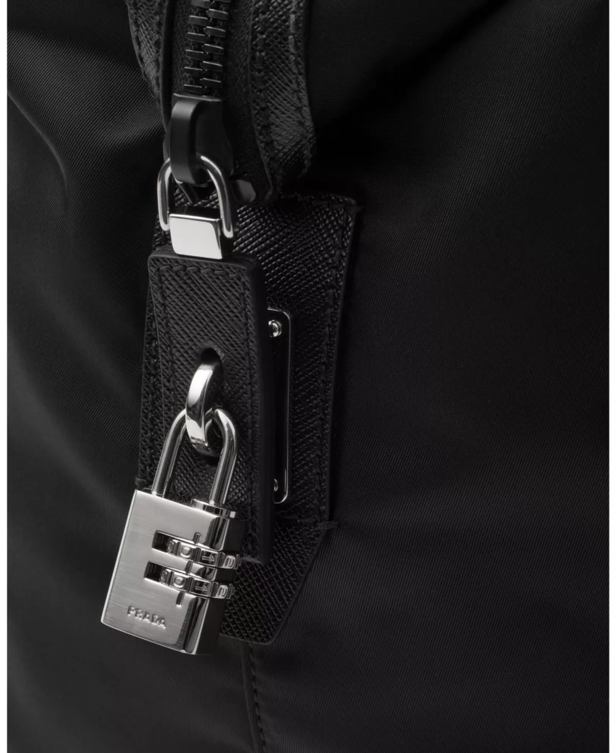 Product view 12