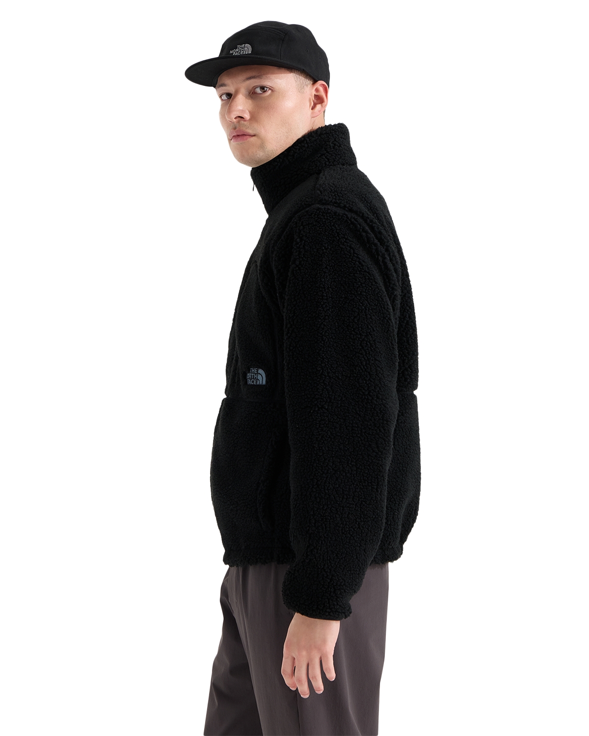 Product view 5