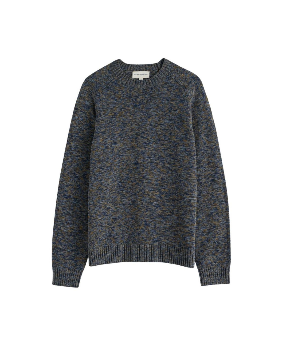 Product view 4