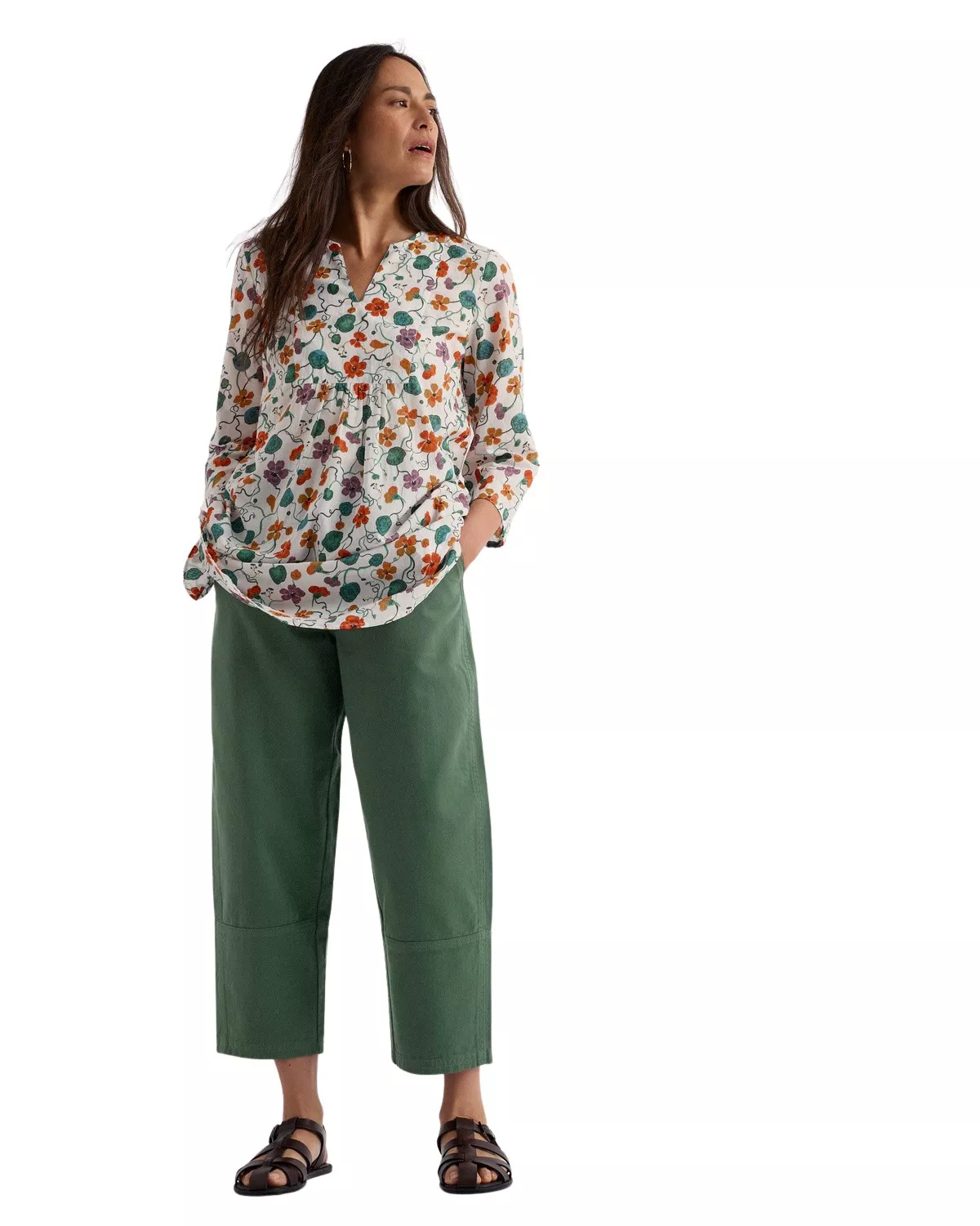 Product view 4