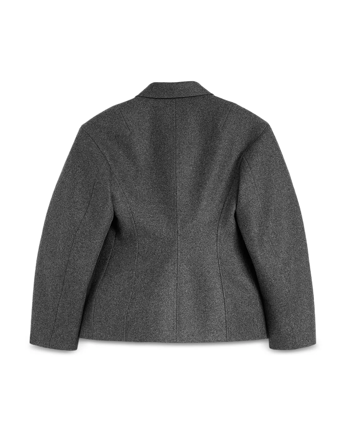 Product view 6