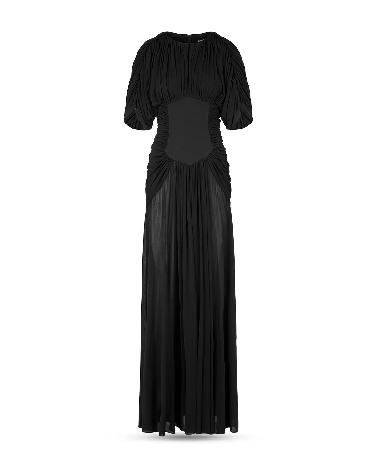Product view 5