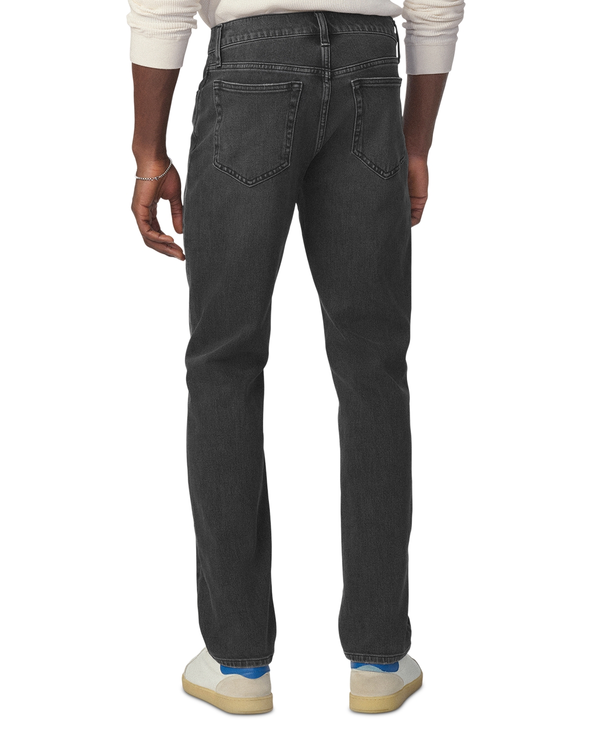 Product view 5