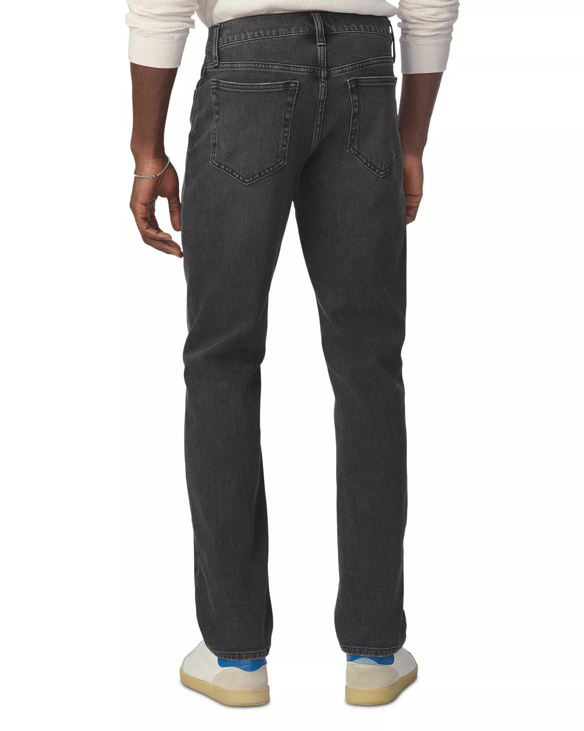 Product view 5