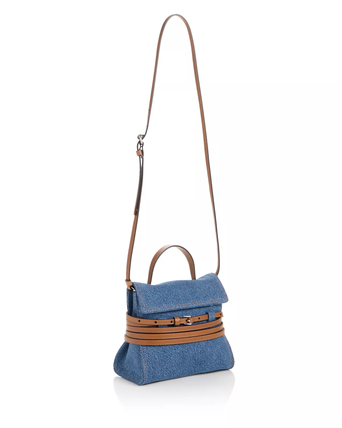 Product view 4