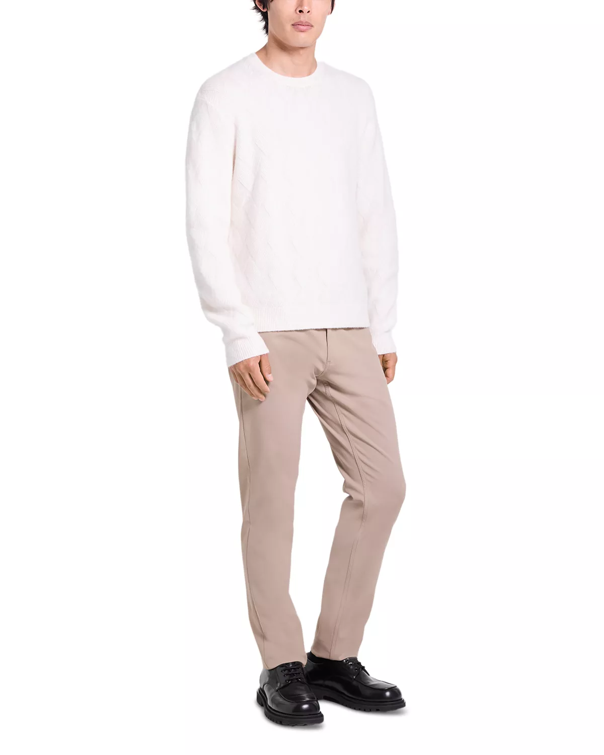 Product view 2