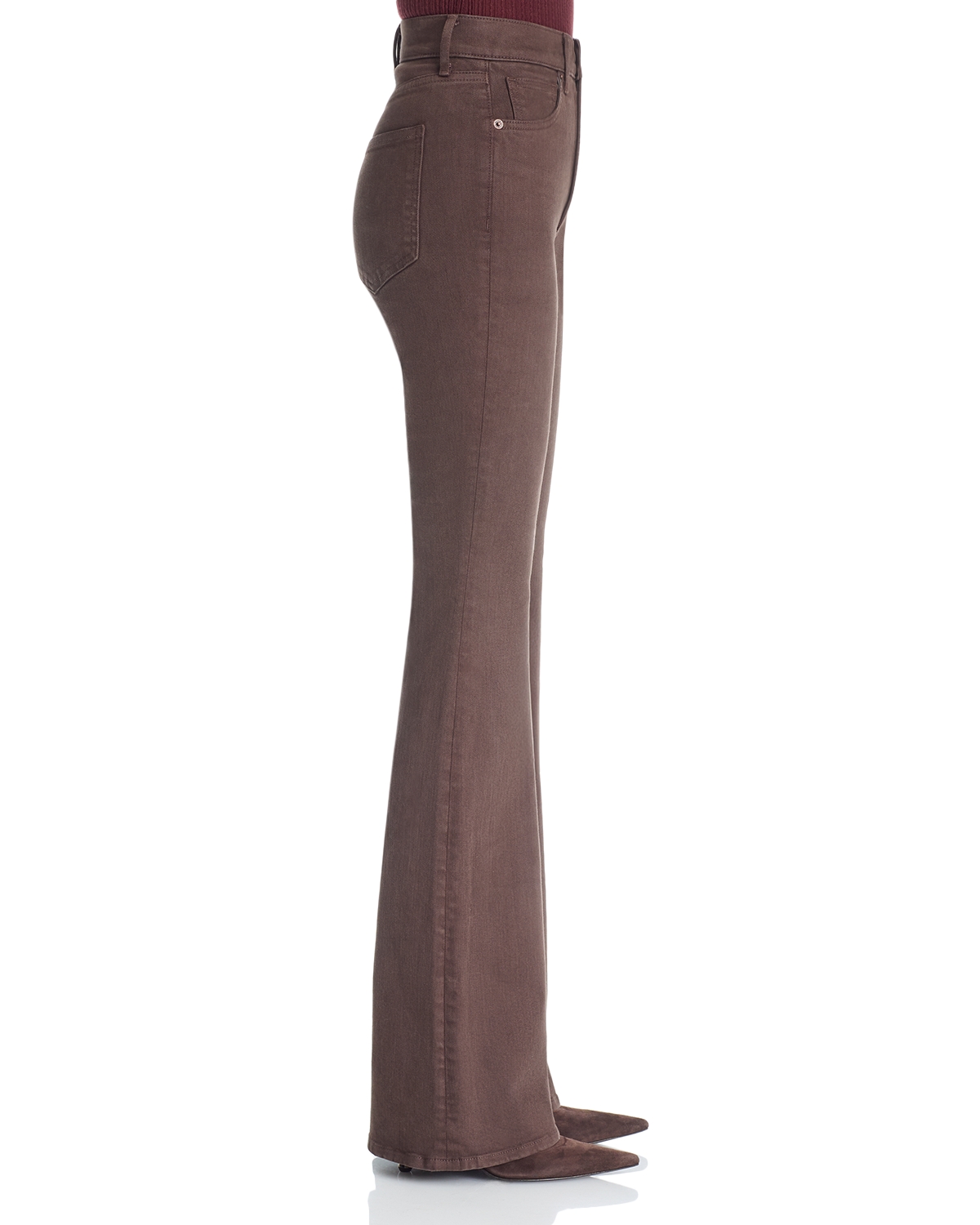 Product view 4