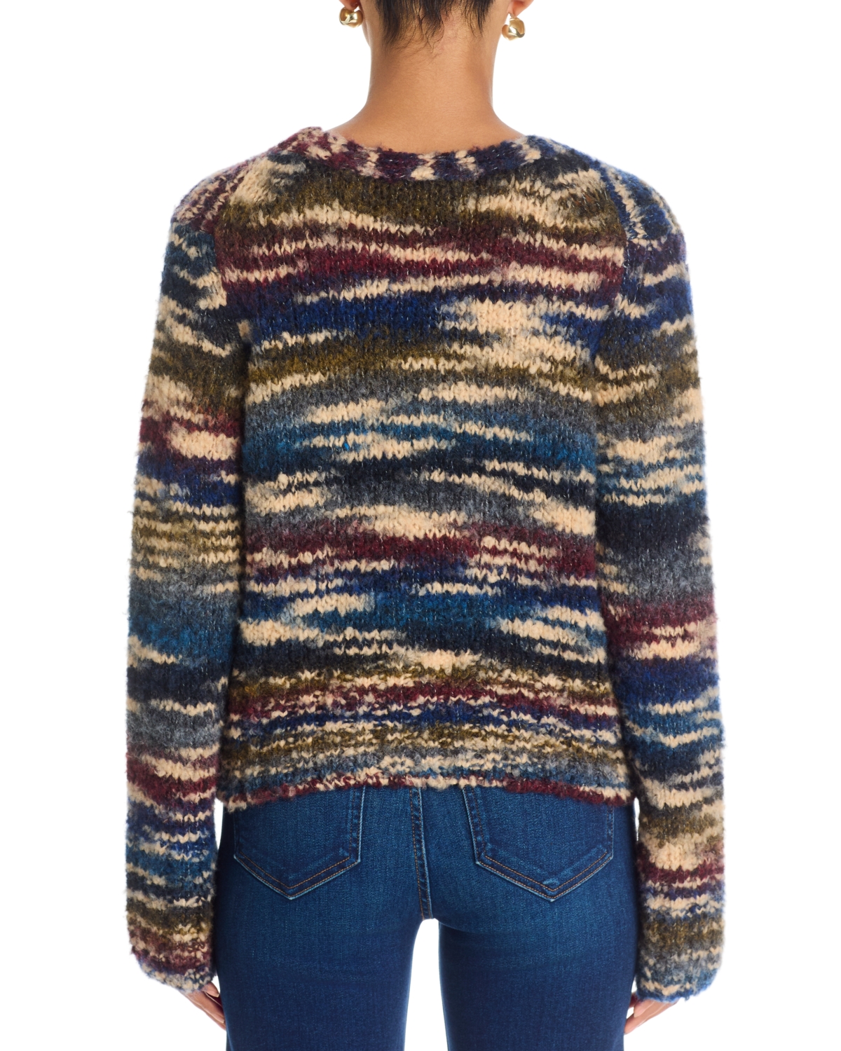 Product view 3